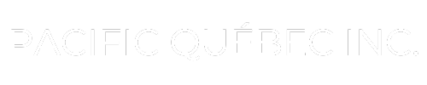 Pacific Québec Inc.