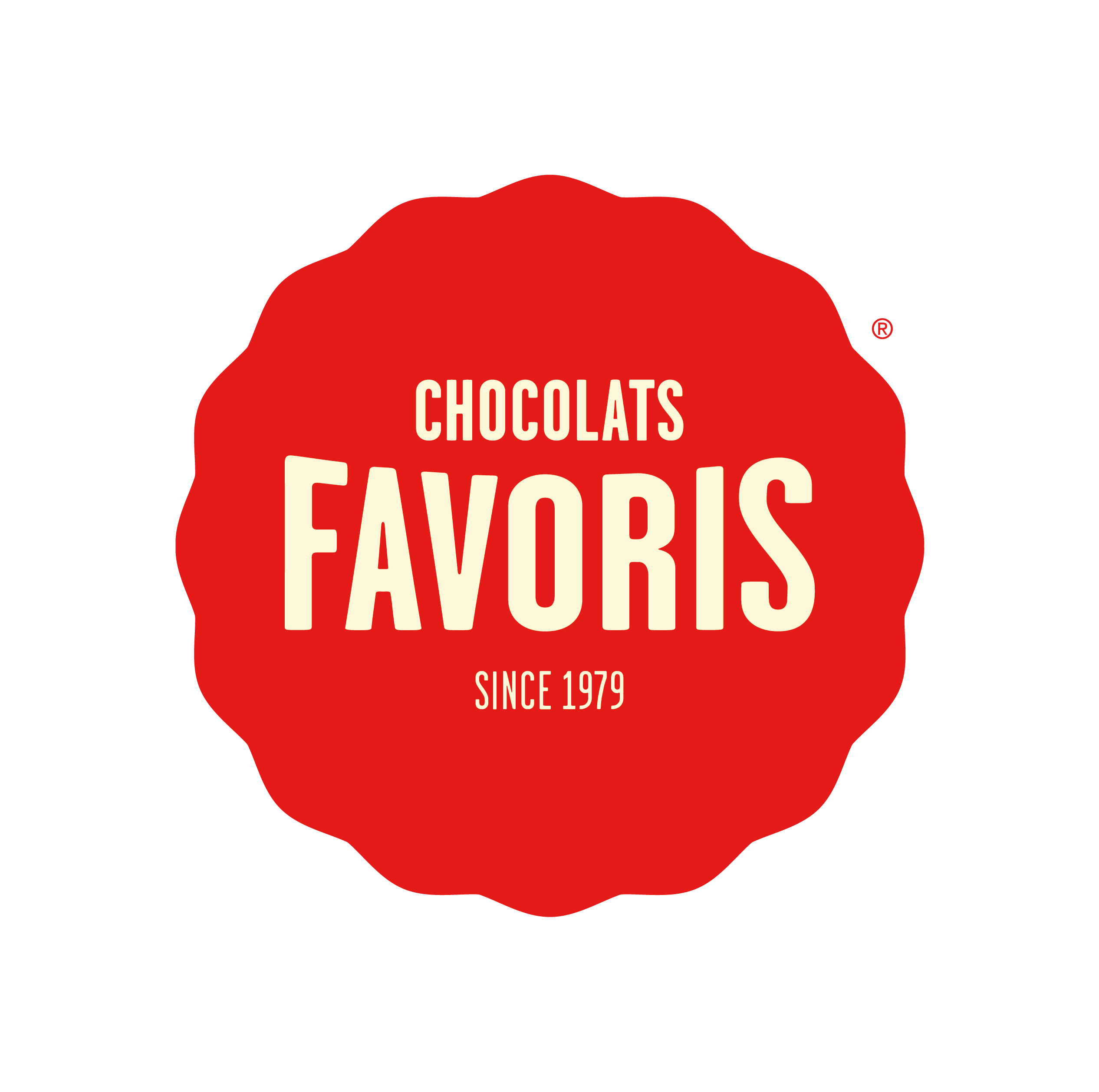 ChocoFav_LogoPastille_Anglo