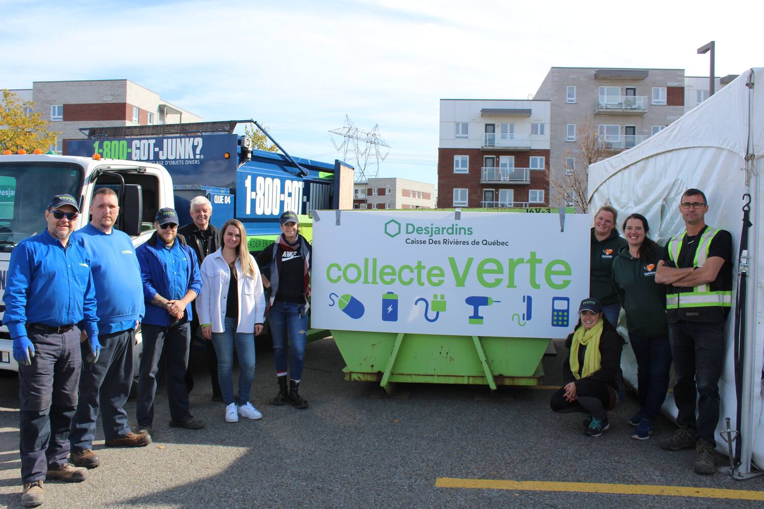 Collecte_verte_photo3fdd1e44-c569-4d0d-b7c4-c156f34143a9_ORIGINAL