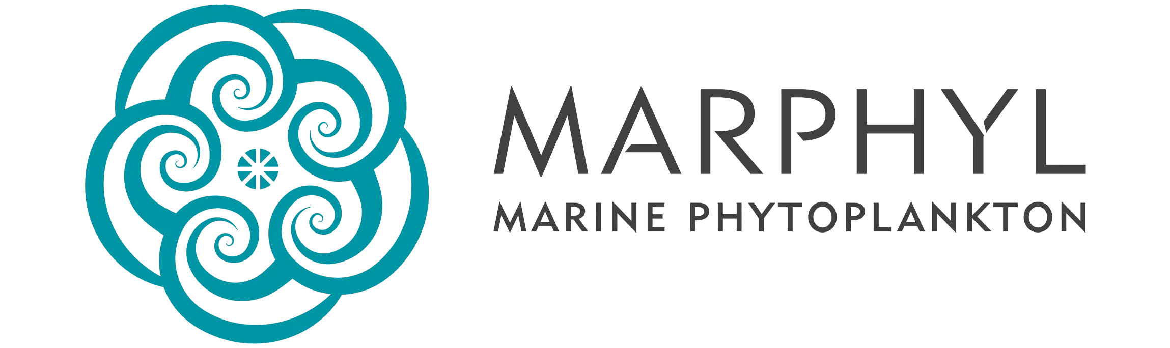Logo-Marphyl_Authorized-AbbreviatedName_Horizontal_copy
