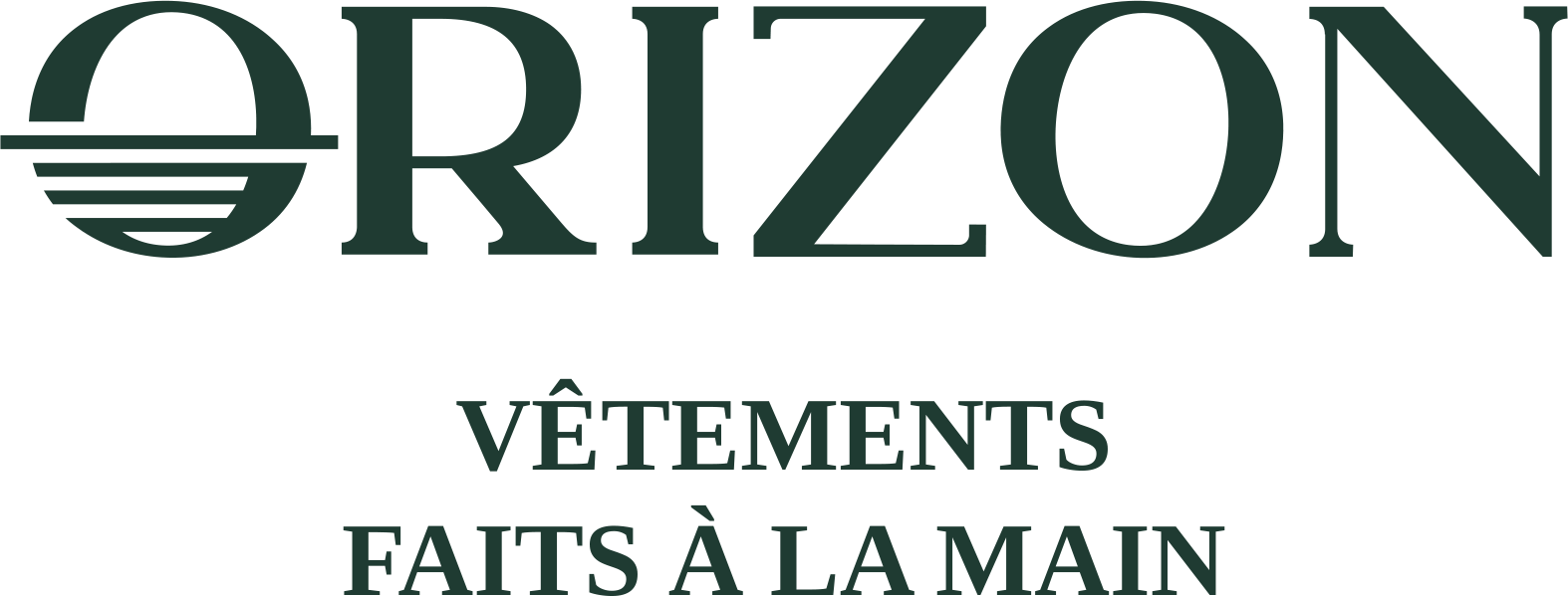 Orizon-Logo-Descriptif-RGB-Vert-FR