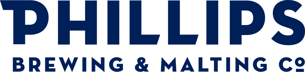 PHILLIPS