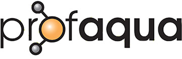 PROFAQUA