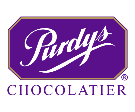 Purdys Chocolatier