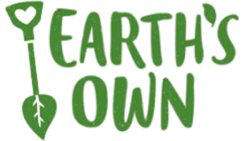 Earth's Own + Pacific Québec