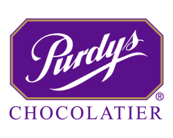 Purdys Chocolatier